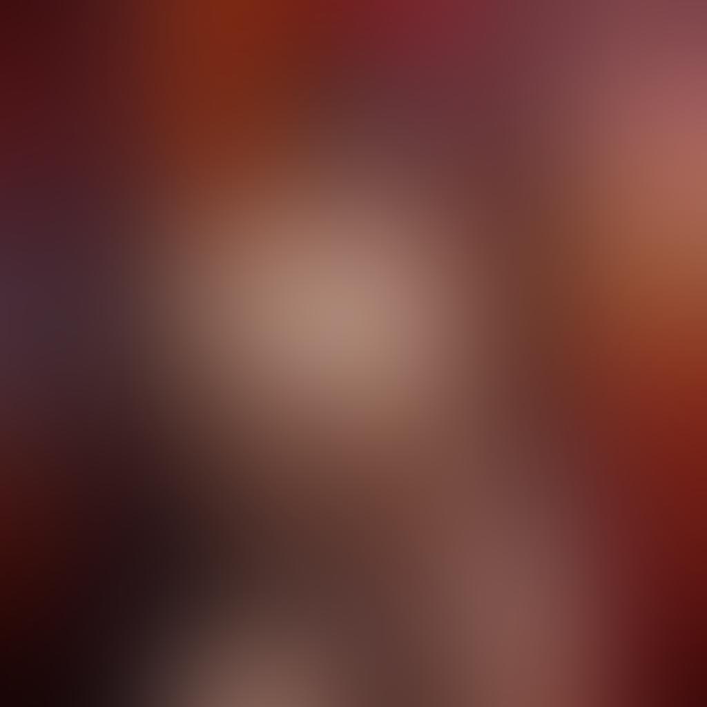 A sensual and artistic representation of a BDSM scene, featuring intricate erotic art intertwined with elements like ropes, masks, and vibrant colors that evoke passion and exploration. The background should include abstract shapes and patterns to enhance the feeling of depth and allure. The mood should be both captivating and provocative, inviting the viewer into a world of sexual exploration. super-realistic. vibrant colors. artistic nuances.